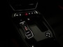 Audi e-Tron GT RS 93 kWh Carbon|360|Massage|HuD|Nachtzicht