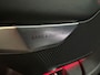 Audi e-Tron GT RS 93 kWh Carbon|360|Massage|HuD|Nachtzicht