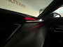 Audi e-Tron GT RS 93 kWh Carbon|360|Massage|HuD|Nachtzicht