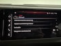 Audi e-Tron GT RS 93 kWh Carbon|360|Massage|HuD|Nachtzicht