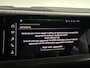 Audi e-Tron GT RS 93 kWh Carbon|360|Massage|HuD|Nachtzicht