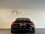 Audi e-Tron GT RS 93 kWh Carbon|360|Massage|HuD|Nachtzicht