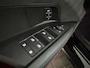 Audi e-Tron GT RS 93 kWh Carbon|360|Massage|HuD|Nachtzicht