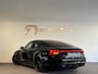 Audi e-Tron GT RS 93 kWh Carbon|360|Massage|HuD|Nachtzicht