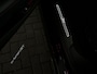 Audi e-Tron GT RS 93 kWh Carbon|360|Massage|HuD|Nachtzicht