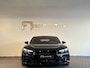 Audi e-Tron GT RS 93 kWh Carbon|360|Massage|HuD|Nachtzicht