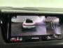 Audi e-Tron GT RS 93 kWh Carbon|360|Massage|HuD|Nachtzicht
