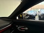 Audi e-Tron GT RS 93 kWh Carbon|360|Massage|HuD|Nachtzicht