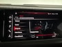 Audi e-Tron GT RS 93 kWh Carbon|360|Massage|HuD|Nachtzicht