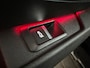 Audi e-Tron GT RS 93 kWh Carbon|360|Massage|HuD|Nachtzicht