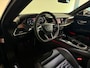 Audi e-Tron GT RS 93 kWh Carbon|360|Massage|HuD|Nachtzicht