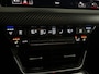 Audi e-Tron GT RS 93 kWh Carbon|360|Massage|HuD|Nachtzicht