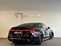 Audi e-Tron GT RS 93 kWh Carbon|360|Massage|HuD|Nachtzicht