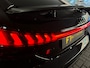 Audi e-Tron GT RS 93 kWh Carbon|360|Massage|HuD|Nachtzicht