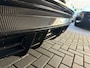 Audi e-Tron GT RS 93 kWh Carbon|360|Massage|HuD|Nachtzicht