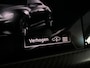 Audi e-Tron GT RS 93 kWh Carbon|360|Massage|HuD|Nachtzicht