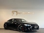 Audi e-Tron GT RS 93 kWh Carbon|360|Massage|HuD|Nachtzicht