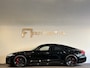 Audi e-Tron GT RS 93 kWh Carbon|360|Massage|HuD|Nachtzicht
