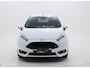 Ford Fiesta 1.6 ST200 LED|CAMERA|AIRCO|NAVI|LEDER|200PK