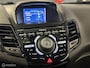 Ford Fiesta 1.6 ST200 LED|CAMERA|AIRCO|NAVI|LEDER|200PK