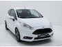 Ford Fiesta 1.6 ST200 LED|CAMERA|AIRCO|NAVI|LEDER|200PK