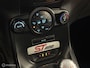 Ford Fiesta 1.6 ST200 LED|CAMERA|AIRCO|NAVI|LEDER|200PK