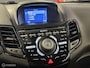 Ford Fiesta 1.6 ST200 LED|CAMERA|AIRCO|NAVI|LEDER|200PK