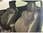 Ford Fiesta 1.6 ST200 LED|CAMERA|AIRCO|NAVI|LEDER|200PK