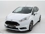 Ford Fiesta 1.6 ST200 LED|CAMERA|AIRCO|NAVI|LEDER|200PK