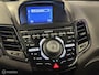 Ford Fiesta 1.6 ST200 LED|CAMERA|AIRCO|NAVI|LEDER|200PK