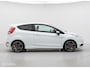Ford Fiesta 1.6 ST200 LED|CAMERA|AIRCO|NAVI|LEDER|200PK