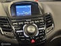Ford Fiesta 1.6 ST200 LED|CAMERA|AIRCO|NAVI|LEDER|200PK