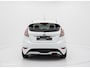 Ford Fiesta 1.6 ST200 LED|CAMERA|AIRCO|NAVI|LEDER|200PK