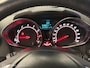 Ford Fiesta 1.6 ST200 LED|CAMERA|AIRCO|NAVI|LEDER|200PK