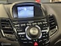 Ford Fiesta 1.6 ST200 LED|CAMERA|AIRCO|NAVI|LEDER|200PK