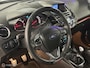 Ford Fiesta 1.6 ST200 LED|CAMERA|AIRCO|NAVI|LEDER|200PK