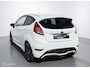 Ford Fiesta 1.6 ST200 LED|CAMERA|AIRCO|NAVI|LEDER|200PK