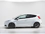 Ford Fiesta 1.6 ST200 LED|CAMERA|AIRCO|NAVI|LEDER|200PK