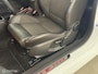 Ford Fiesta 1.6 ST200 LED|CAMERA|AIRCO|NAVI|LEDER|200PK