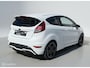 Ford Fiesta 1.6 ST200 LED|CAMERA|AIRCO|NAVI|LEDER|200PK