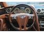 Bentley Flying Spur 6.0 W12|Presidential|BTW