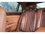 Bentley Flying Spur 6.0 W12|Presidential|BTW