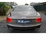 Bentley Flying Spur 6.0 W12|Presidential|BTW