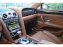 Bentley Flying Spur 6.0 W12|Presidential|BTW