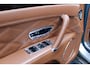 Bentley Flying Spur 6.0 W12|Presidential|BTW