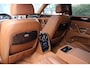 Bentley Flying Spur 6.0 W12|Presidential|BTW