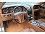 Bentley Flying Spur 6.0 W12|Presidential|BTW