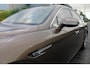 Bentley Flying Spur 6.0 W12|Presidential|BTW