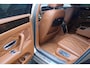 Bentley Flying Spur 6.0 W12|Presidential|BTW