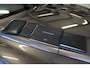 Bentley Flying Spur 6.0 W12|Presidential|BTW